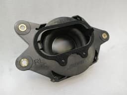 PORSCHE Porsche 911 992 Speakers 992035481A Loudspeakers Bose — thumbnail 9