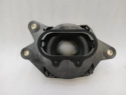 PORSCHE Porsche 911 992 Speakers 992035481A Loudspeakers Bose — thumbnail 8