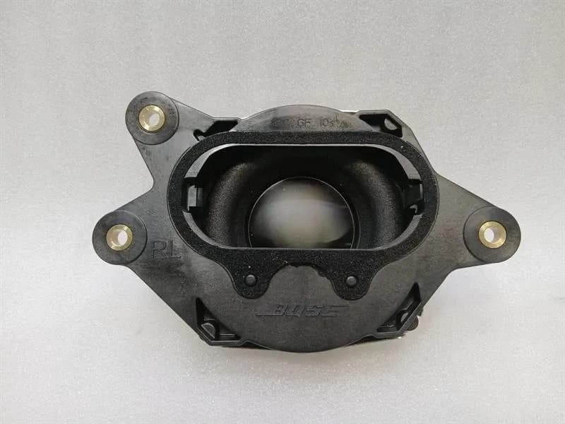 Porsche 911 992 Speakers 992035481A Loudspeakers Bose