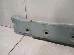 PORSCHE Porsche 911 992 side skirt 992854883H side sill left — thumbnail 7