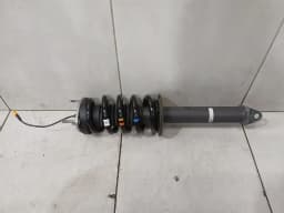 PORSCHE Porsche 911 992 Shock Absorber Rear 992513031S Rear Shock Absorber PASM MK2 — thumbnail 1