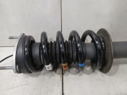 PORSCHE Porsche 911 992 Shock Absorber Rear 992513031S Rear Shock Absorber PASM MK2 — thumbnail 3