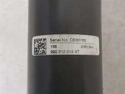 PORSCHE Porsche 911 992 Shock Absorber Rear 992513031S Rear Shock Absorber PASM MK2 — thumbnail 7