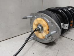 PORSCHE Porsche 911 992 Shock Absorber Rear 992513031S Rear Shock Absorber PASM MK2 — thumbnail 4