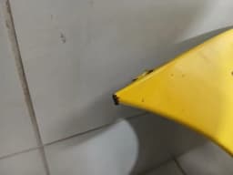 PORSCHE Porsche Cayman 718 GT4 side skirt 982853564 right GT4 side skirts — thumbnail 7