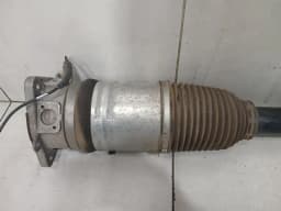 BENTLEY Bentley Continental GT W12 Shock Absorber RLH 3W8616001B Rear Shock Absorber — thumbnail 10