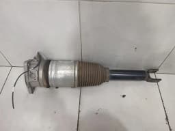 BENTLEY Bentley Continental GT W12 Shock Absorber RLH 3W8616001B Rear Shock Absorber — thumbnail 8
