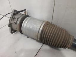 BENTLEY Bentley Continental GT W12 Shock Absorber RLH 3W8616001B Rear Shock Absorber — thumbnail 9