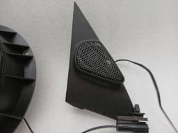 BENTLEY Bentley Arnage T Speaker PM57851PA Loudspeakers — thumbnail 3