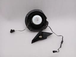 BENTLEY Bentley Arnage T Speaker PM57851PA Loudspeakers — thumbnail 4