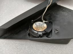 BENTLEY Bentley Arnage T Speaker PM57851PA Loudspeakers — thumbnail 6