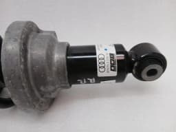LAMBORGHINI Lamborghini Huracan Performante shock absorber rear 4S0512019S shock absorber — thumbnail 4
