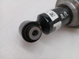 LAMBORGHINI Lamborghini Huracan Performante shock absorber rear 4S0512019S shock absorber — thumbnail 8