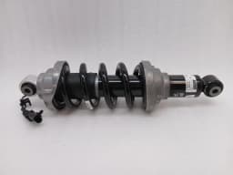 LAMBORGHINI Lamborghini Huracan Performante shock absorber rear 4S0512019S shock absorber — thumbnail 9