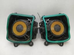 BMW BMW 3 Series M3 G80 G20 Speaker 2622490 SET OF 2 Speaker Set HARMAN KARDON — thumbnail 7