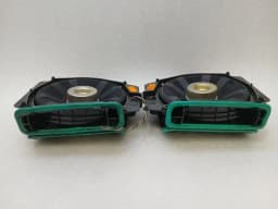 BMW BMW 3 Series M3 G80 G20 Speaker 2622490 SET OF 2 Speaker Set HARMAN KARDON — thumbnail 5