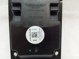 ASTON MARTIN Aston Martin Vantage AM6 2018-2025 Speaker JY53-6696X-AA Speaker Set — thumbnail 3