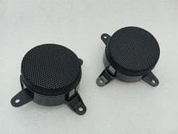 ASTON MARTIN Aston Martin Vantage AM6 2018-2025 Speaker JY53-6696X-AA Speaker Set — thumbnail 4