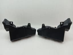 ASTON MARTIN Aston Martin Vantage AM6 2018-2025 Speaker JY53-6696X-AA Speaker Set — thumbnail 5