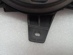 ASTON MARTIN Aston Martin Vantage AM6 2018-2025 Speaker JY53-6696X-AA Speaker Set — thumbnail 6