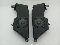 ASTON MARTIN Aston Martin Vantage AM6 2018-2025 Speaker JY53-6696X-AA Speaker Set — thumbnail 9