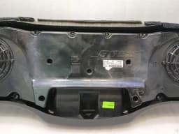 PORSCHE Porsche Boxster 987 Speaker 98764556400 Loudspeaker Bass Bose — thumbnail 5