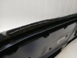 PORSCHE Porsche Boxster 987 Speaker 98764556400 Loudspeaker Bass Bose — thumbnail 8
