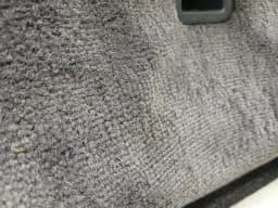 PORSCHE Porsche Boxster 987 Speaker 98764556400 Loudspeaker Bass Bose — thumbnail 2