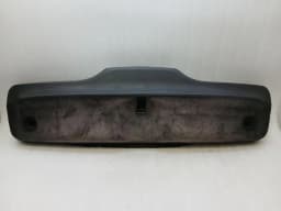 PORSCHE Porsche Boxster 987 Speaker 98764556400 Loudspeaker Bass Bose — thumbnail 1