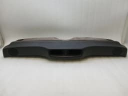 PORSCHE Porsche Boxster 987 Speaker 98764556400 Loudspeaker Bass Bose — thumbnail 9