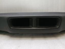 PORSCHE Porsche Boxster 987 Speaker 98764556400 Loudspeaker Bass Bose — thumbnail 10