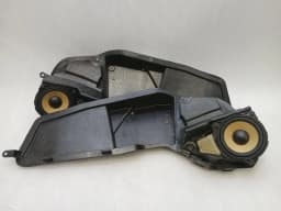 MCLAREN McLaren 720S Coupe Speakers 14MA289CP Bowers & Wilkins Set Speakers — thumbnail 4
