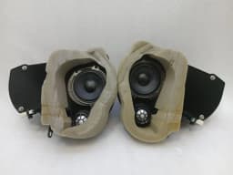 MCLAREN McLaren 720S Coupe Speakers 14MA289CP Bowers & Wilkins Set Speakers — thumbnail 6