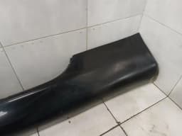 ASTON MARTIN Aston Martin DB9 Volante Side Skirt 6G43-10609-AB LEFT Side Skirts — thumbnail 3