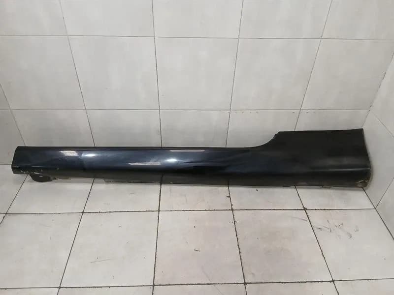 ASTON MARTIN Aston Martin DB9 Volante Side Skirt 6G43-10609-AB LEFT Side Skirts