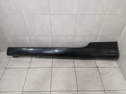 ASTON MARTIN Aston Martin DB9 Volante Side Skirt 6G43-10609-AB LEFT Side Skirts — thumbnail 2