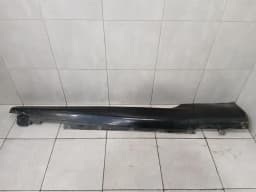 ASTON MARTIN Aston Martin DB9 Volante Side Skirt 6G43-10609-AB LEFT Side Skirts — thumbnail 6