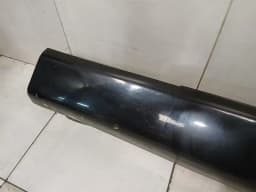 ASTON MARTIN Aston Martin DB9 Volante Side Skirt 6G43-10609-AB LEFT Side Skirts — thumbnail 4