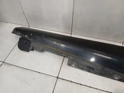 ASTON MARTIN Aston Martin DB9 Volante Side Skirt 6G43-10609-AB LEFT Side Skirts — thumbnail 8