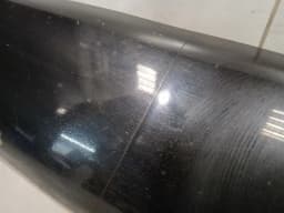 ASTON MARTIN Aston Martin DB9 Volante Side Skirt 6G43-10609-AB LEFT Side Skirts — thumbnail 5