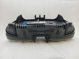 AUDI AUDI R8 TYPE 42 5.2 V10 COUPE Instrument Cluster 420920981P Speedometer MPH — thumbnail 10