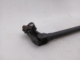 ASTON MARTIN Aston Martin Vanquish AM310 Steering Joint 4G43-3C662-AE Tie Rod — thumbnail 2