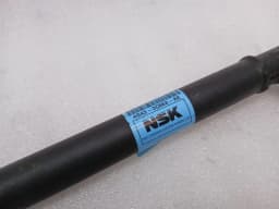 ASTON MARTIN Aston Martin Vanquish AM310 Steering Joint 4G43-3C662-AE Tie Rod — thumbnail 3