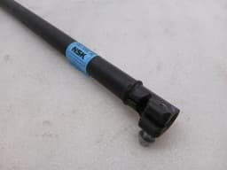 ASTON MARTIN Aston Martin Vanquish AM310 Steering Joint 4G43-3C662-AE Tie Rod — thumbnail 5