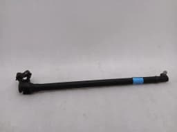 ASTON MARTIN Aston Martin Vanquish AM310 Steering Joint 4G43-3C662-AE Tie Rod — thumbnail 7