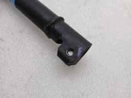 ASTON MARTIN Aston Martin Vanquish AM310 Steering Joint 4G43-3C662-AE Tie Rod — thumbnail 6
