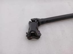 ASTON MARTIN Aston Martin Vanquish AM310 Steering Joint 4G43-3C662-AE Tie Rod — thumbnail 10