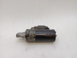 MERCEDES-BENZ Mercedes E Class W211 Starter Engine A0061510601 Starter — thumbnail 1
