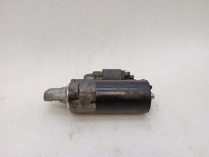 MERCEDES-BENZ Mercedes E Class W211 Starter Engine A0061510601 Starter