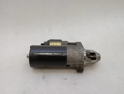 MERCEDES-BENZ Mercedes E Class W211 Starter Engine A0061510601 Starter — thumbnail 4